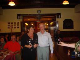 Resize of DSC01404.JPG